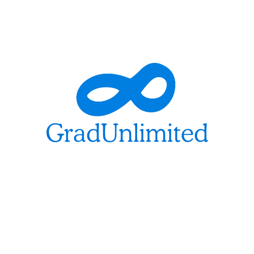 GradUnlimited